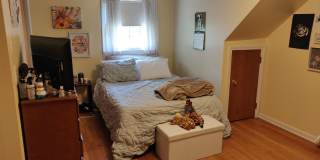 4-Bedroom Home for Rent in the Heart of Sixteen Acres Gallery 22