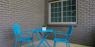 The Greens At Windy Hill Gallery 7