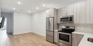 3843 HAVERFORD AVENUE Gallery 1