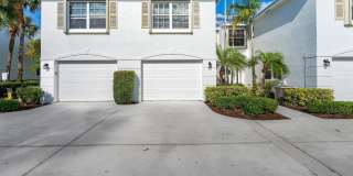 10123 N Military Trail Gallery 24