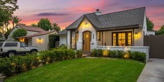 6537 Moore Dr Gallery 39