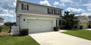 9004 TUSCAN CYPRESS STREET Gallery 3
