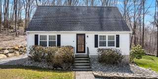 28 Stanwoll Hill Road Gallery 1