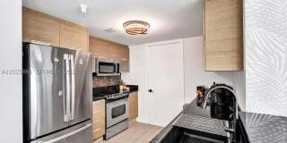 1881 79th St Cswy Gallery 8