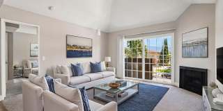 Waterstone Media Center Gallery 1