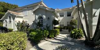 6800 Satinleaf Rd. S #202 Gallery 1