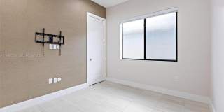 8225 NW 43rd St Gallery 16