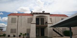 Upper Unit Gallery 1