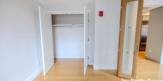 45 Province St. Gallery 9