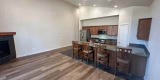 Lovely, recently remodeled 3Bd townhouse duplex! Available for viewing now! Call me to inquire today. Lovely, recently remodeled 3Bd townhouse duplex! Available for viewing now! Call me to inquire today. Gallery 7