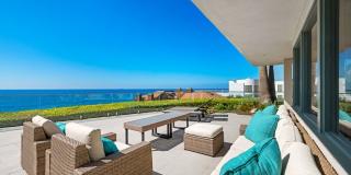 32054 PACIFIC COAST HIGHWAY Gallery 2