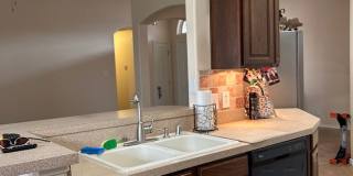 Beautiful Home in Stonegate!! Gallery 3