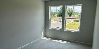 187 Peebles Drive Gallery 17