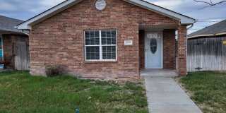 2800 Steves Way Gallery 1