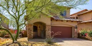 3638 N Sonoran Hills Gallery 1