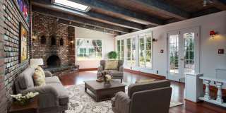 14842 Morrison St Gallery 1