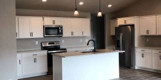 449-451 Longwood Lane - 449 Gallery 1