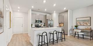 Ascend at Pathstone Gallery 32