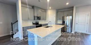 1764 Braemar Village Dr Gallery 1