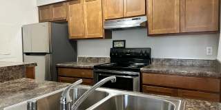 Stonewood Village Aparments Gallery 11