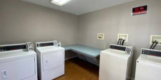 Village on 2nd Street Gallery 22