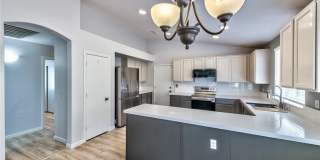 2150 Hidden Ranch Terrace Gallery 3