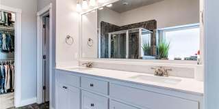 Deer Creek Schools + 4 bedroom + 2.5 bathrooms + Deer Creek Village Gallery 13
