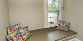 107 South Riverside Drive Gallery 11