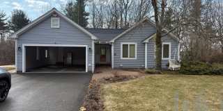 10 Jaimie Ann Dr Gallery 1