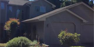 2-Bedroom Townhouse Close to Hospitals, Great Private, Central Location! Gallery 1