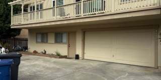 24665 Sylvan Glen Court 24665 Sylvan Glen Court Gallery 1