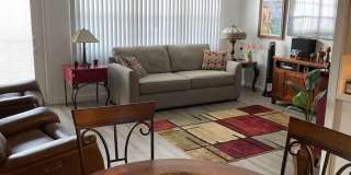 2052 Cornwall C Gallery 8