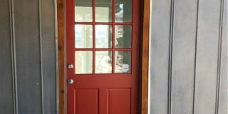 238 Ledgeview Drive Gallery 32