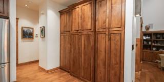 Beautiful Westside Craftsman | Prime Bend Location Gallery 27