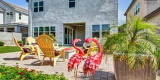 15785 West Melvin Street Gallery 40