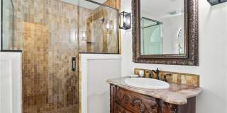 2201 Beacon Ln Gallery 20