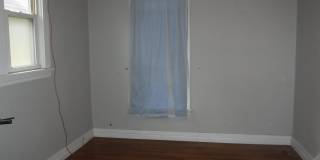 938 Herman Gallery 7
