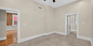 3319 S 18th Street Gallery 30