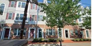 1038 LAMBERTON Street Gallery 1