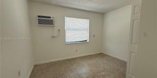 59 W 26th St Gallery 4