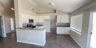 Solar Home in Menifee COMING SOON Gallery 3