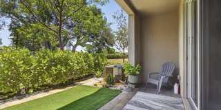 160 Bandol Street Gallery 41