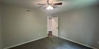The Executive Gallery 11