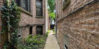 1458 W Olive Avenue Gallery 29
