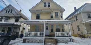 3443 Regent Road unit: Dn Gallery 1