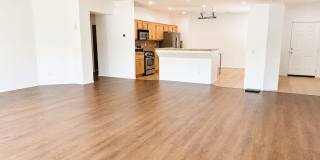 952 Mira Grande Gallery 9
