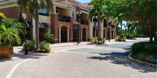 20140 Estero Gardens Cir Gallery 20