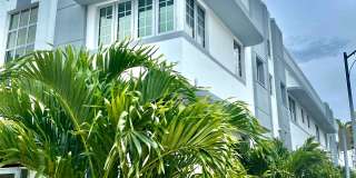 1201 Pennsylvania Avenue Gallery 17