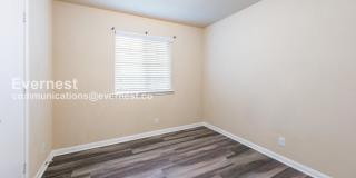 120 Jim Dandy Drive Gallery 15