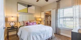 Atlas at Legacy2020 Gallery 11